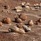 Rocks